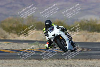 media/Feb-05-2023-SoCal Trackdays (Sun) [[b2340e6653]]/Turn 5 (120pm)/